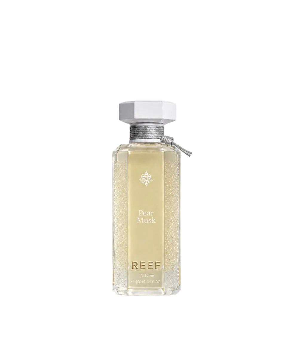 Reef Pearl Musk