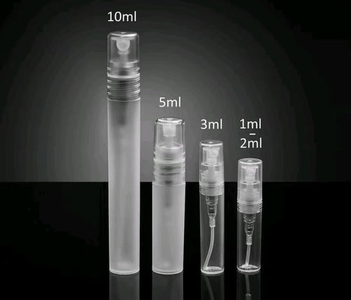 Ahmed Al Maghribi Kaaf