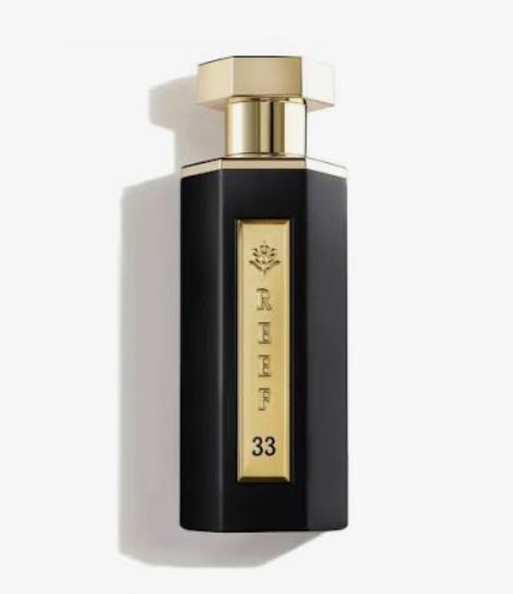 Reef 33