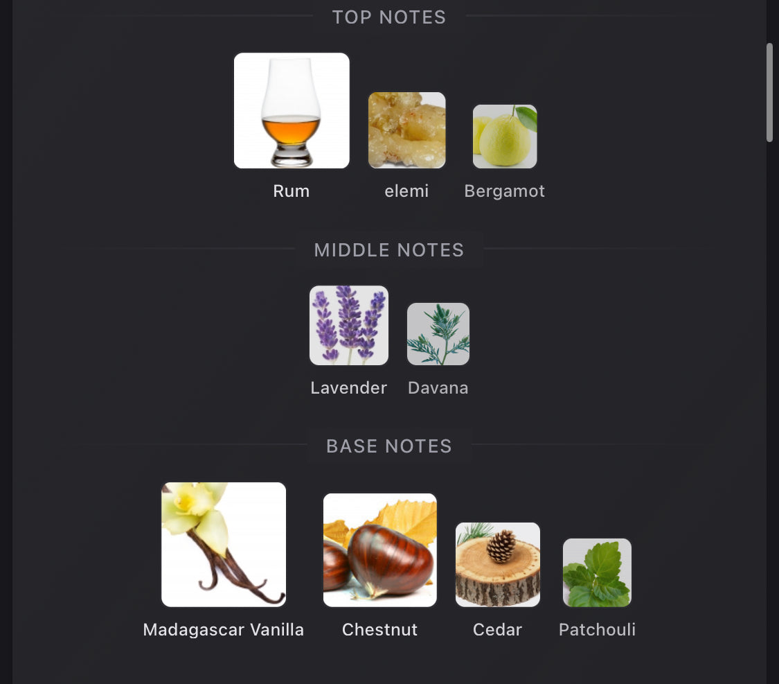 Emporio Armani Stronger With You Absolutely