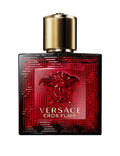 Versace Eros Flame