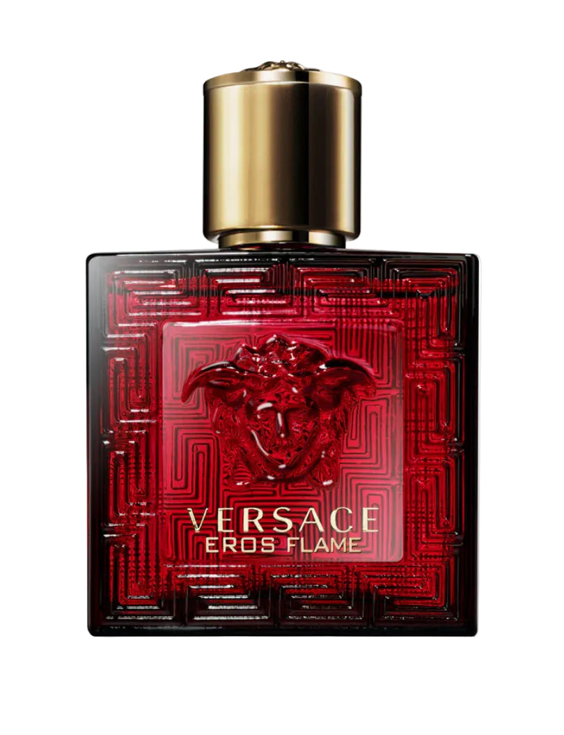 Versace Eros Flame