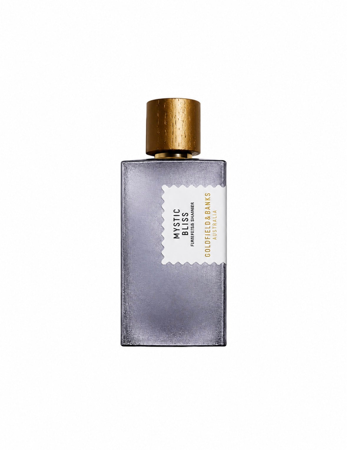 Goldfield & Banks Mystic Bliss