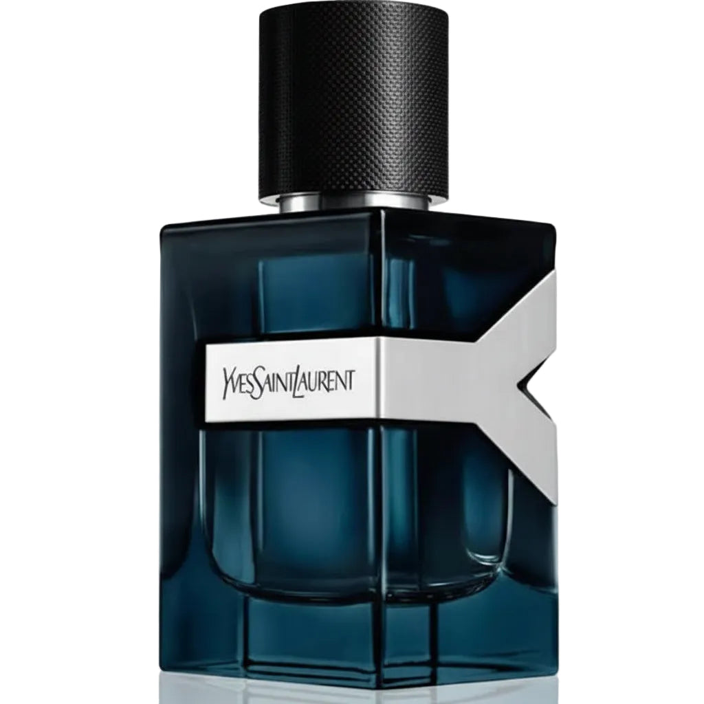 YSL Y Edp Intense