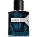 YSL Y Edp Intense
