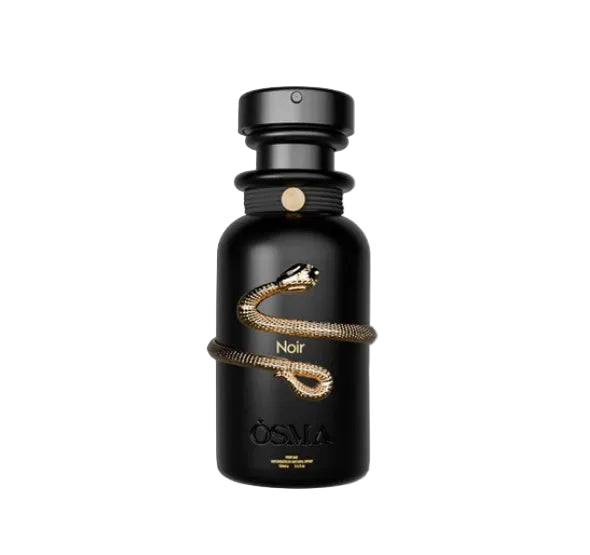 Osma Noir