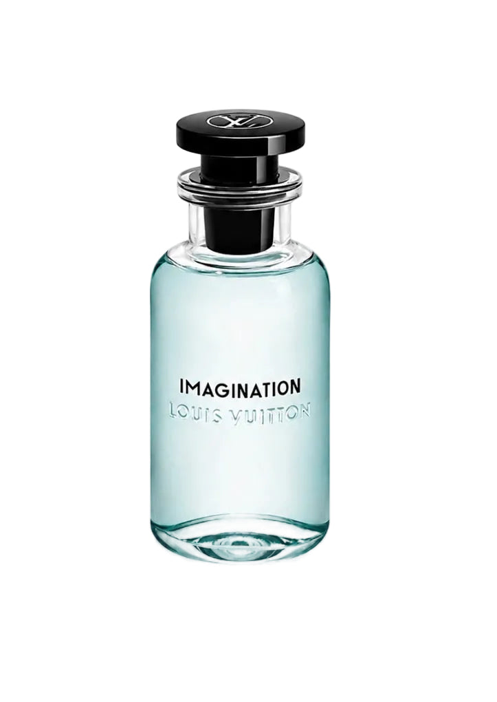Louis Vuitton Imagination Edp