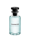 Louis Vuitton Imagination Edp