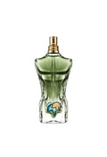 Jean Paul Gaultier Le Beau Paradise Garden