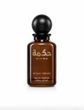 Gulf Orchid Hikma