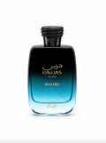 Rasasi Hawas Malibu