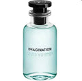Louis Vuitton Imagination Edp