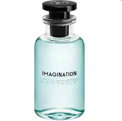 Louis Vuitton Imagination Edp