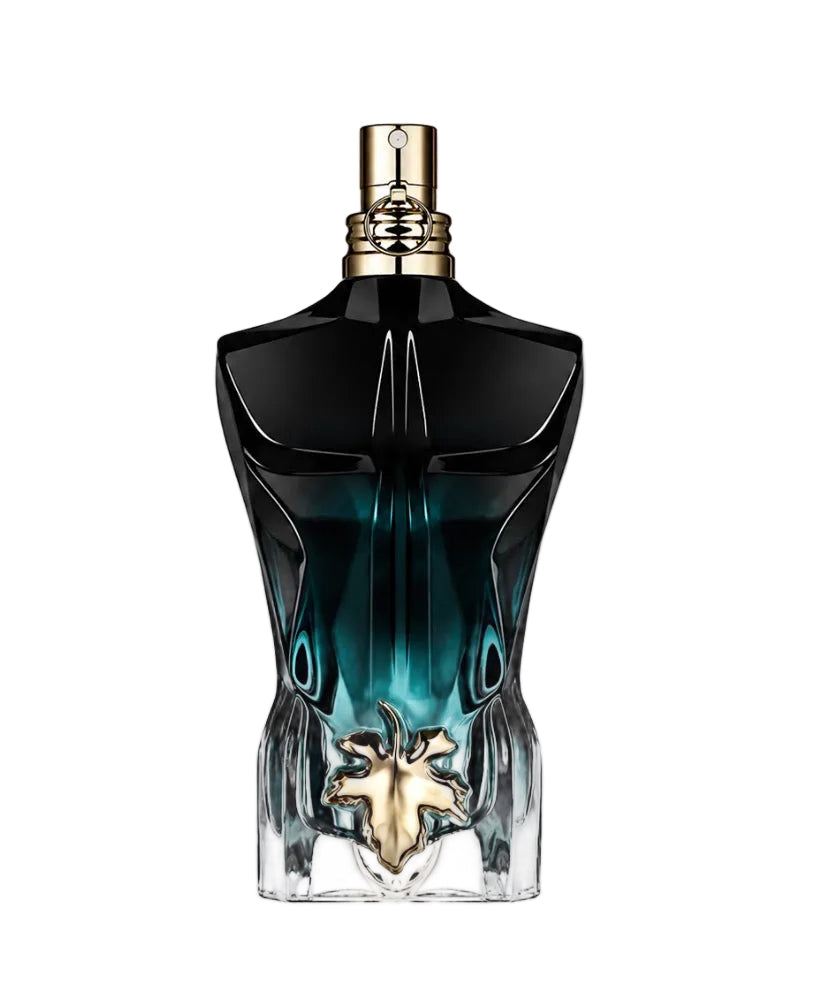 Jean Paul Gaultier Le Beau Le Parfum
