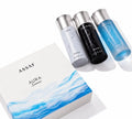Assaf Aura Set